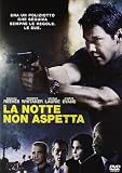La notte non aspetta
