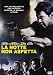 La Notte Non Aspetta
