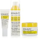 StriVectin-TL Tightening Trio for Lift