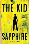 The Kid