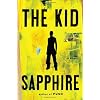 The Kid