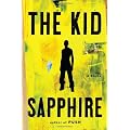 The Kid