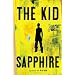 The Kid
