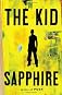 The Kid