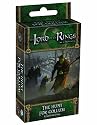 Fantasy Flight Games MEC02 - Lord of the Rings: Hunt for Gollum Pack