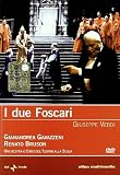I Due Foscari