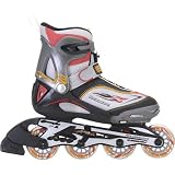 Sporting Goods : Rollerblade Micro 500X Kids' Adjustable In-Line Skates