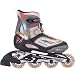 Sporting Goods : Rollerblade Micro 500X Kids' Adjustable In-Line Skates