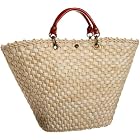 Serpui Marie Samantha Tote