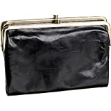 HOBO INTERNATIONAL Leanne Double Frame Convert