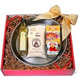 Mini Paella Kit
