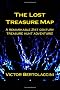 The Lost Treasure Map