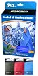 Grabber Outdoors Original Space Brand Sportsman's Hooded Blanket/Poncho: Olive,  Box