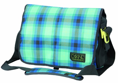 Dakine Damen Schultertasche TAYLOR, skyler, 20 Liters, 8220105 Preisvergleich