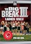 Golf Channel - The Big Break III: Ladies Only  - Episode 2; Pro and Cons