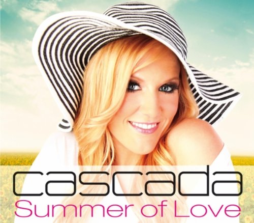 Produkt-Bild: Summer Of Love (Extended Mix)