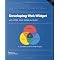 Create High Performance and Secure Widgets for Web 2.0
