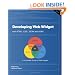 Developing Web Widget with HTML, CSS, JSON and AJAX: A Complete Guide to Web Widget