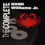 The Complete Hank Williams Jr.