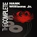 The Complete Hank Williams Jr.