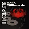The Complete Hank Williams Jr.