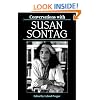 Conversations with Susan Sontag (Literary Conversations)