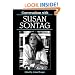 Conversations with Susan Sontag (Literary Conversations Series)