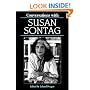 Conversations with Susan Sontag (Literary Conversations Series)