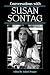 Conversations with Susan Sontag (Literary Conversations Series)