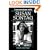 Conversations with Susan Sontag (Literary Conversations Series)