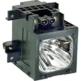 ReplacementLampforSonyKf-42we610,Kf-50we610(Xl-2100Compatible)