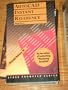 Autocad Instant Reference (Sybex Prompter Series)