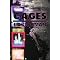 read a heart pounding thriller from Top Suspense