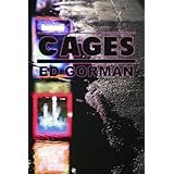 Cages: A Short Story