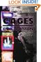 Cages: A Short Story