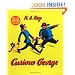 Curious George