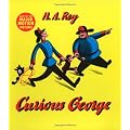 Curious George