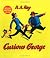 Curious George