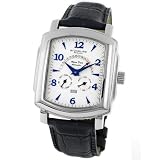Stuhrling Original Mens Special Reserve '1776 Continental' Automatic Grand Calendar Watch... by Stuhrling Original