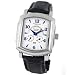 Stuhrling Original Men's Special Reserve '1776 Continental' Automatic Grand Calendar Watch #26R.33152