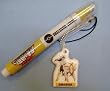Nintendo Pekemon Ds Stylus Pen Arceus