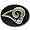 St. Louis Rams