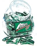 Ande's Crème De Menthe 240-Piece Tub