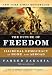 The Future of Freedom: Illiberal Democracy at Home and Abroad The Future of Freedom: Illiberal Democracy at Home and Abroad