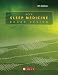 ACCP Sleep Medicine Board Review: 4th Edition