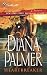 Books : Heartbreaker (Bestselling Author Collection) (Bestselling Author Collection)