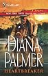 Heartbreaker (Bestselling Author Collection) (Bestselling Author Collection)