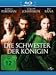 Die Schwester der Königin [Blu-ray]