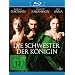 Die Schwester der K�nigin [Blu-ray]