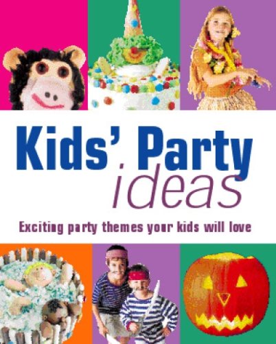 Party Games